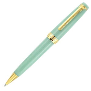 �Z�[���[���N�M �����{�[���y�� �l�G�D ���Ƃ��΂Ȃ� ���{�� 0.7mm 16-0720-201