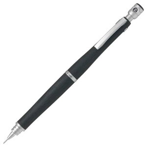 Pilot �p�C���b�g �V���[�v�y���V�� S20 �G�X �g�D�G���e�B 0.3mm �u���b�N HPS-2SK-B3