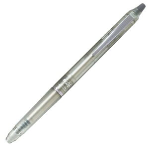 Pilot �p�C���b�g �t���N�V�����{�[���m�b�N�]�[�� 0.5mm �j���[�g�����N���A LFBKZ-50EF-NTC