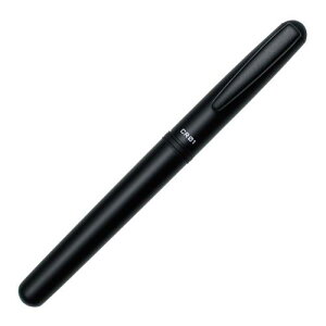 OHTO �I�[�g �����{�[���y�� ���[���[�{�[���y�� CR01 �}�b�g�u���b�N CR01-05-MBK