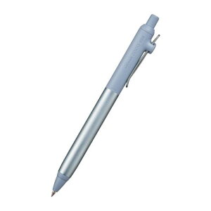 �O�H���M �����{�[���y�� uniball ZENTO �t���[ 0.38 �t���[���C�g UBNZF38.8