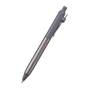 �O�H���M �����{�[���y�� uniball ZENTO �t���[ 0.5 �w�}�^�C�g UBNZF05.43