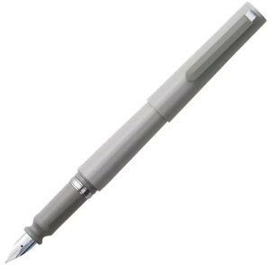 �Z�[���[���N�M ���N�M TUZU ADJUST �c�d �A�W���X�g �O���[ ���p�� ����B 11-0541-621