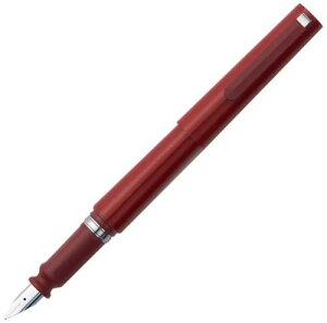 �Z�[���[���N�M ���N�M TUZU ADJUST �c�d �A�W���X�g �J���[ ���b�h ���p�� �׎�F 11-0541-230