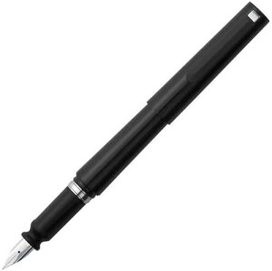 �Z�[���[���N�M ���N�M TUZU ADJUST �c�d �A�W���X�g �u���b�N ���p�� ����B 11-0541-620