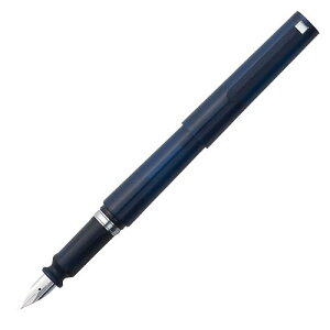 �Z�[���[���N�M ���N�M TUZU ADJUST �c�d �A�W���X�g �J���[ �N���A�l�C�r�[ ���p�� ����M 11-0541-442