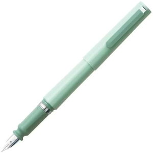 �Z�[���[���N�M ���N�M TUZU ADJUST �c�d �A�W���X�g �O���[�� ���p�� �׎�F 11-0541-260