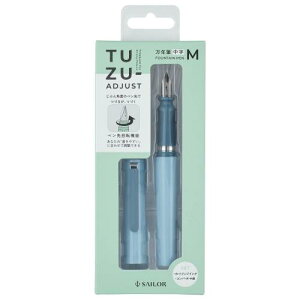 �Z�[���[���N�M TUZU �c�d ADJUST ���N�M �A�W���X�g �Z���t�p�b�P�[�W ���C�g�u���[ ���� 12-0541-441