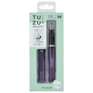 �Z�[���[���N�M TUZU ADJUST ���N�M �c�d �Z���t�p�b�P�[�W �N���A�o�C�I���b�g ���� 12-0541-450