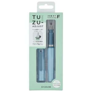 �Z�[���[���N�M TUZU ADJUST ���N�M �c�d �A�W���X�g �Z���t�p�b�P�[�W ���C�g�u���[ �׎� 12-0541-241
