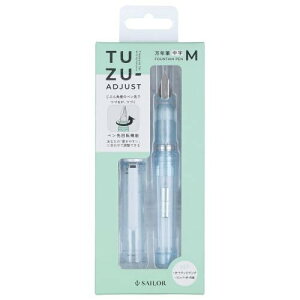�Z�[���[���N�M ���N�M TUZU ADJUST �c�d �A�W���X�g 12-0561 �Z���t�p�b�P�[�W �O���b�V�[ (�N���X�^���X�J�C, ����M)