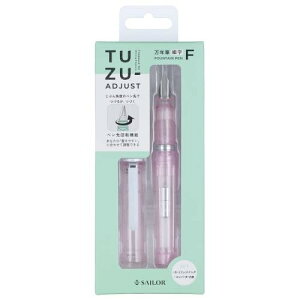 �Z�[���[���N�M ���N�M TUZU ADJUST �c�d �A�W���X�g 12-0561 �Z���t�p�b�P�[�W �O���b�V�[ (�N���X�^���`�F���[, �׎�F)