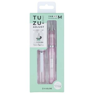 �Z�[���[���N�M ���N�M TUZU ADJUST �c�d �A�W���X�g 12-0561 �Z���t�p�b�P�[�W �O���b�V�[(�N���X�^���`�F���[, ����M)