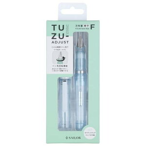 �Z�[���[���N�M ���N�M TUZU ADJUST �c�d �A�W���X�g 12-0561 �Z���t�p�b�P�[�W �O���b�V�[ (�N���X�^���X�J�C, �׎�F)