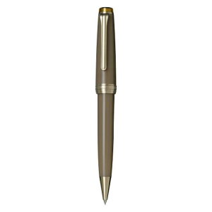 �Z�[���[���N�M SHIKIORI �\�l�G�D�\ ��R�̉S �{�[���y�� ��� �����u���b�N 0.7mm 16-0721-202