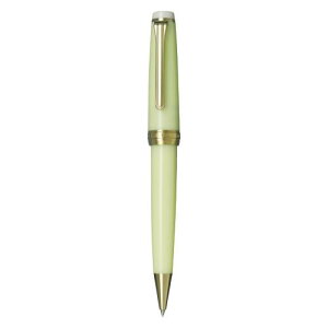 �Z�[���[���N�M SHIKIORI �\�l�G�D�\ ��R�̉S �{�[���y�� �t���� �����u���b�N 0.7mm 16-0721-201