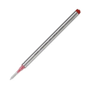 �p�C���b�g �{�[���y���֐c �t���N�V�����{�[���m�b�N�]�[�� 0.7 ���b�h 2�{ LFBKRF50F2R