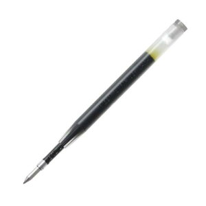 �p�C���b�g �����{�[���y���֐c BRFN-10 �A�N���C���L 0.5 �u���b�N 10�{ BRFN100EF10B