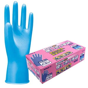 f[u No.992 [ Ɩp ] jg ɔ g  STCY u[ 100 Ȃ Hiq@K ĝ