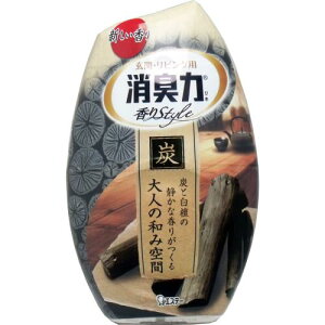 GXe[ ̏L YƔh̍ 400ml×3 400~bg (x 83)