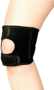 {VO}bNX G֐ߗpT|[^[GNXGChj[IXObh TCYL 364103