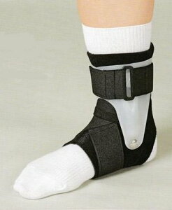 {VO}bNX GNXGChAN6 EM 452602