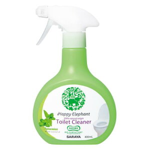 �T���� �n�b�s�[�G���t�@���g �g�C���N���[�i�[