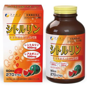 t@C L-Vg n[hJvZ 90 AMj r^~C r^~E t_ h{@\Hi Y