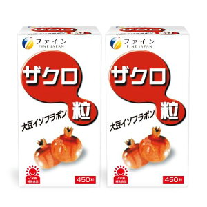 t@C(FINE JAPAN)UN UNqGLX 哤C\t{z (110/450) Y×2Zbg