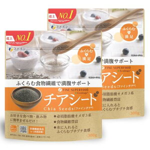 t@C(FINE JAPAN) t@C X[p[t[h `AV[h 300g IK3 b_ -m_ H@ JVE Y×2