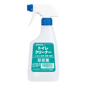 T Xv[{g 500mL gCN[i[p e 553070