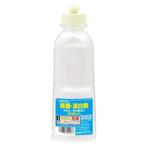 T WAN[i[p XNCY{g 600mL e 52207