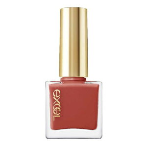 excel(GNZ)lC|bVNNL11(t[cg}g)lC