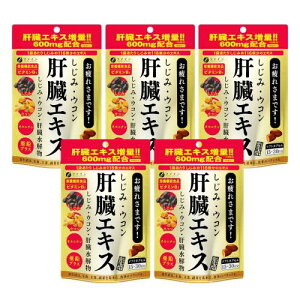 t@C(FINE JAPAN) ݃EȒGLX ̑ ݃GLX NN~ Ij` z  ER Tvg Tv Y (13`6/90)×5Zbg