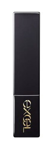 excel(�G�N�Z��)�O���C�Y�o�[�����b�vGB11(�|���O���l�C�g)���b�v