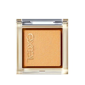 excel(GNZ)ACvi[R06(^[bN)ACVhE