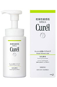 �L������ �玉�g���u���P�A�A��痿 150ml