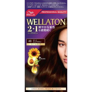 Wella EGg[ 2+1  N[^Cv 4B _[NsAuE N₩ȔF6Tԑ 򕔊Oi