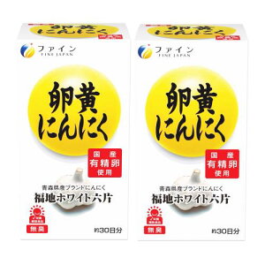 t@C(FINE JAPAN) ɂɂ  ɂɂGLX vZ^z (12`6/120) Y×2Zbg