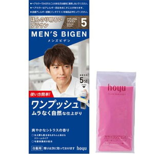  jp 򕔊Oi z[[ YrQvbV5 (i`uE) 140g+240g P[vZbgt 1 (x 1)