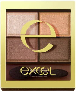 excel(�G�N�Z��) �G�N�Z�� �X�L�j�[���b�`�V���h�ESR09 �x�r�[�u���E�� �P�i