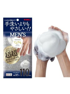 LN(Kikulon) 킴 Ă₳{fB^I Y Vo[O[ 1