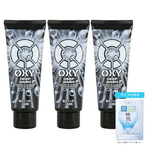 ILV[(OXY) fB[vEHbV e200g×3Zbg(痿 ɏYXNu ь eJ玉)+ɏTVFbgt