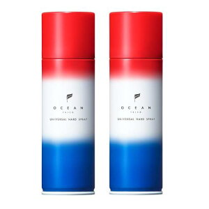 OCEAN TRICO I[VgR jo[Tn[hXv[ 140g×2{ wAXv[ Y fB[X L[v }bg