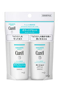 gCAZbg ԉ(Kao) L {fBEHbV[V({fBEHbV45ml+[V45ml)(Ԃɂg܂)