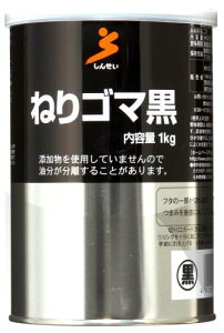 ^ ˂育܍ 1kg