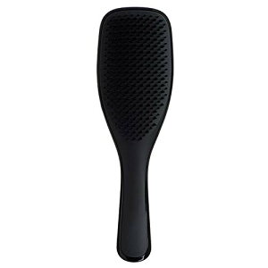 Tangle Teezer ^OeB[U[ UEAeBbgfB^O[ h[ubN [Ki]