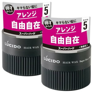 LUCIDO(V[h) wAbNX X[p[n[h Y X^CO Zbg 80O (x 2)