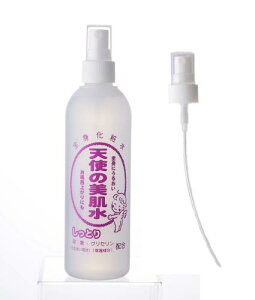 Vg̔Ƃ ϐ +mY Zbg 310ml + Xv[mY