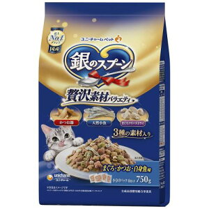 ̃Xv[ ґfރoGeB ܂EEg 750g